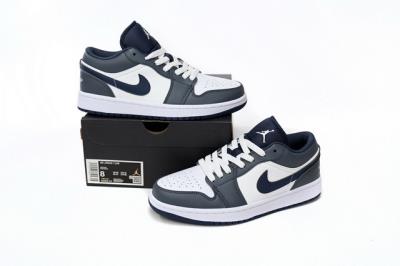 cheap quality Air Jordan 1 Model No. 499